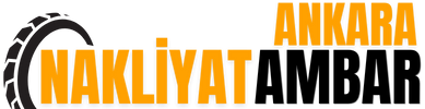 Antalya Çüngüş Ambar